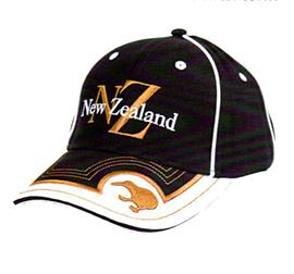 New Zealand Hats