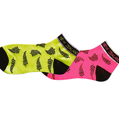 Fern Sports Socks - 55066 67 SET of 4