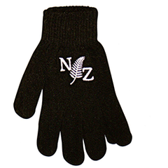 NZ Fern Gloves - 75549 SET OF 2