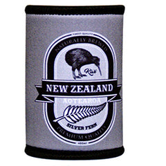 New Zealand Can Holder - 82325