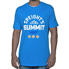 Speights Summit Beer T-shirt - 1016726