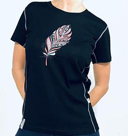 Merino Wool Clothing