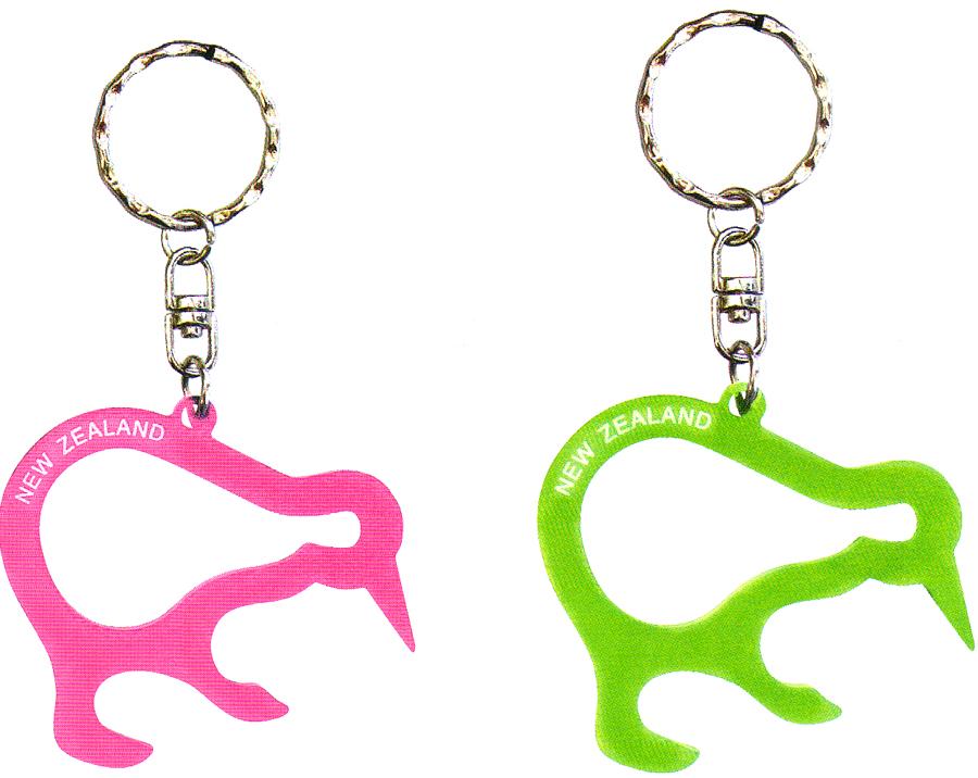 New Zealand Souvenirs and Gifts – New Zealand Souvenirs & Gifts