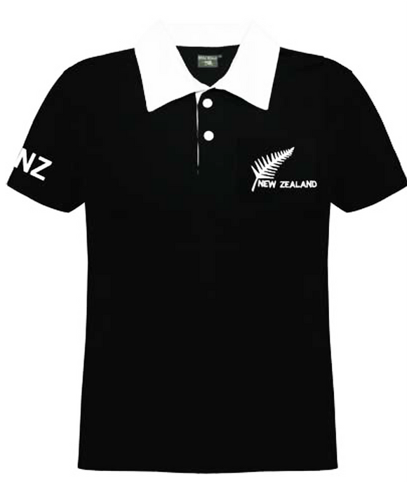Rugby Clothing