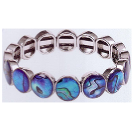 New Zealand Jewellery