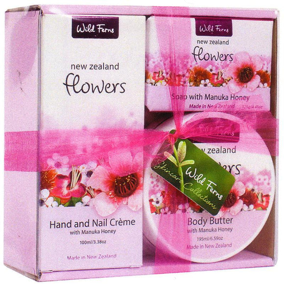 Soaps/ Gift Packs