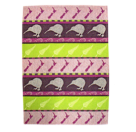Tea Towels/ Aprons/ Gloves/ Mitts