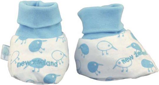 Baby & Infants