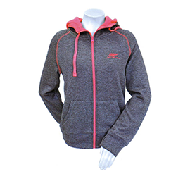New Zealand Clothing