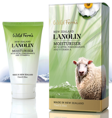 Creams/ Lotions