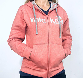 Jackets & Sweat Shirts