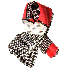 Scarves, Gloves & Wraps
