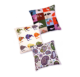 New Zealand Gifts