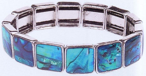 Bracelets/Brooches/Earrings