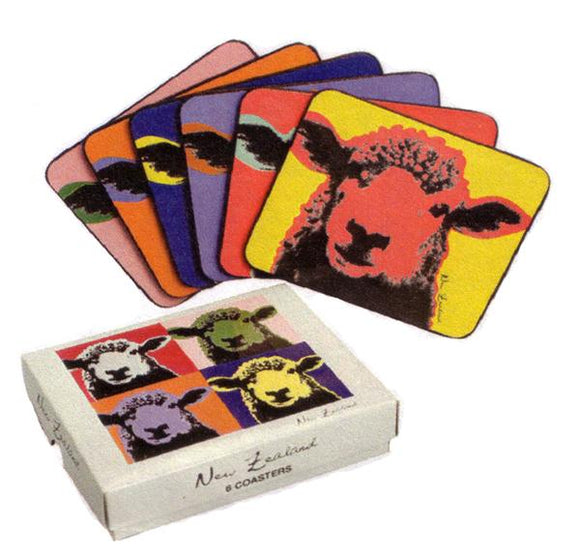 Coasters/ Placemats/ Table Cloths