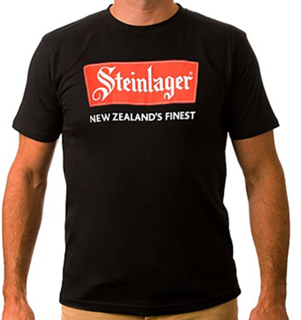 Beer Clothing