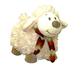 Smiley Sheep - 30529