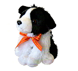 Sheep Dog - 30676