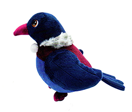 Tui Recycled - 30772