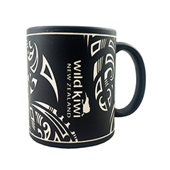 Koru Mug - 439MU