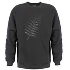 Fern Sweatshirt - 6053J MEN