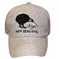 Kiwi Cap - 60736 CHILD