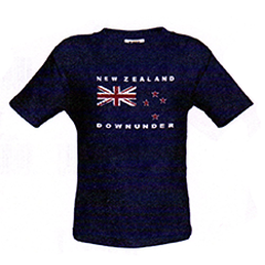 Adventure Kiwi - ATC34 (Copy)