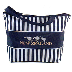 Kiwis New Zealand Carry Bag - CBKN