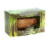 Brown Kiwi - KIW3