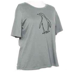 Penguin Classic Fit - GT390-05