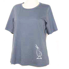 Kiwi Classic Fit - GT392-75