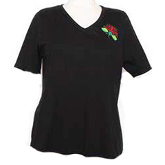 Pohutukawa Classic Fit - GT394-98