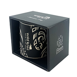 Koru Mug - 439MU