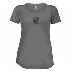Merino Kiwi LADIES T-Shirt - MT346-92
