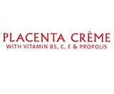 Placenta Creme - MPL-3PK