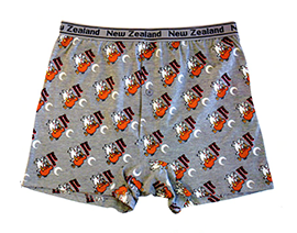 Sheep Shagger Boxer Shorts