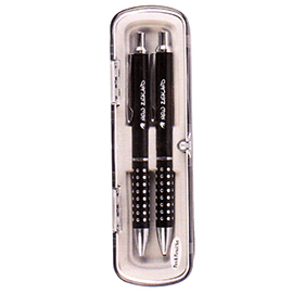 New Zealand Set of 2 Pens - SP35