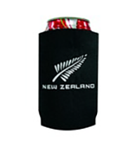 NZ Fern Can Holder - CL011