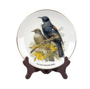 Tui Plate - PP412