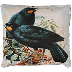 Huia Cushion Cover - CV104