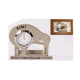 Kiwi Business Card Holder - MISC43