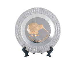Kiwi Diamante Plate - PLA402