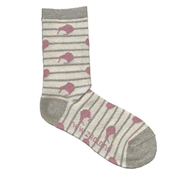 WOMENS Kiwi Socks - SK551
