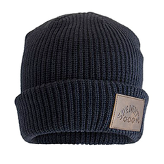 Speights Beanie - 1016431-1