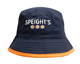 Speights Bucket Hat - 1016432