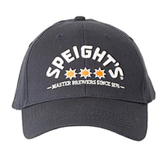 Speights Detailed Cap - 1016667