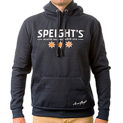 Speights Hoodie - 1016587