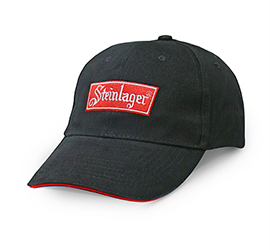 Steinlager Cap - 1016560