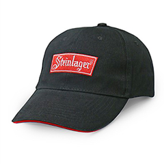 Steinlager Cap - 1016560