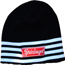 Steinlager Beanie - TRST64290
